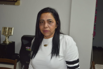  فيديو: رسالة شكر للجنة أحياء العجمي والجبلية بيافا 